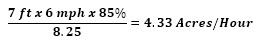 Equation 2 E3515.jpg
